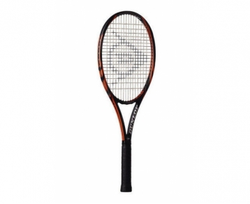 Biomimetic 300 Tennis Racket