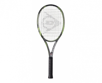 Dunlop Biomimetic 400 Tour Tennis Racket