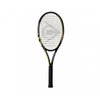 Biomimetic 500 Demo Tennis Racket