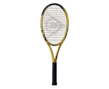 Dunlop Biomimetic 500 Lite Demo Tennis Racket