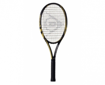 Biomimetic 500 Tennis Racket