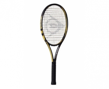 Dunlop Biomimetic 500 Tour Tennis Racket