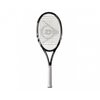 Biomimetic 600 Demo Tennis Racket