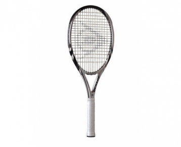 Dunlop Biomimetic 600 Lite Tennis Racket