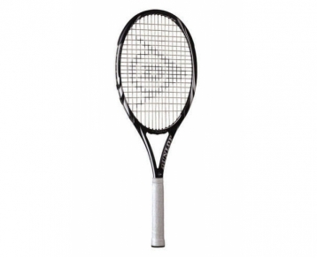 Biomimetic 600 Tennis Racket