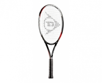 Dunlop Biomimetic M3.0 25in Tennis Racket