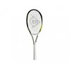 Biomimetic S5.0 Lite Tennis Racket