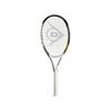 Biomimetic S8.0 Lite Tennis Racket