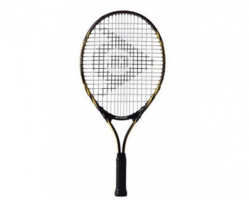 BioTec 500 23 Junior Tennis Racket