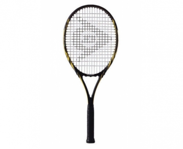 Dunlop BioTec 500 27 Junior Tennis Racket