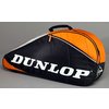 DUNLOP Club 3 Racket Thermo Bag (816746)