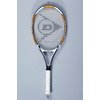 DUNLOP Evo 260 Tennis Racket (67442-4/5/6)