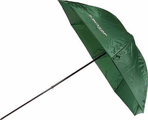 Dunlop Fishing Basic Umbrella with Tilt
