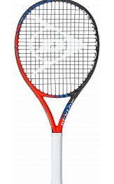 Force 100 Adult Tennis Racket