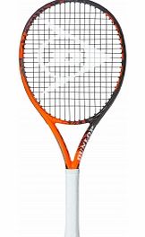 Force 98 Adult Tennis Racket