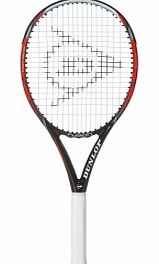 Dunlop Fusion Pro 95 Adult Tennis Racket
