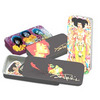 Jimi Hendrix Collector` Series Picks Tin (Are You Experienced?)