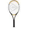 DUNLOP M-Fil 200 26`` Junior Tennis Racket (XX)
