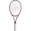 DUNLOP M-Fil 300 23`` Junior Tennis Racket