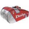 DUNLOP M-FIL RED 9 RACKET THERMO BAG