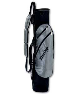 Dunlop Prestwick Carry Bag