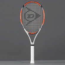 DUNLOP Rapid 255 Tennis Racket