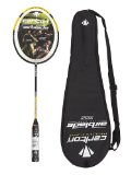 Dunlop/Slazenger/Carlton Carlton Airblade Tour Badminton Racket