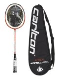 Dunlop/Slazenger/Carlton Carlton Powerblade Tour Badminton Racket