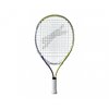 Dunlop Smash 21 Junior Tennis Racket