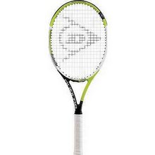 Dunlop Tempo 100 Tennis Racket