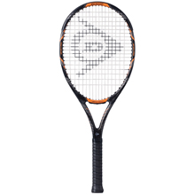 Dunlop Venom Pro Tennis Racket (Grip 3)