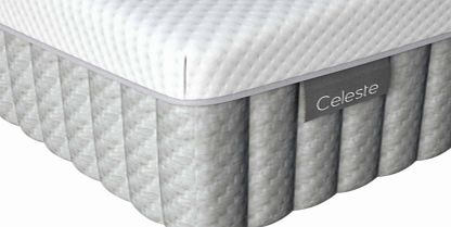 Dunlopillo Celeste Small Single Long Latex