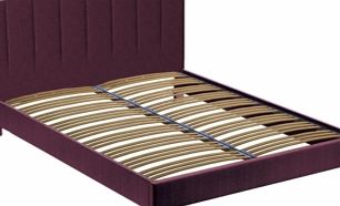 Dunlopillo Noble Super King Size Bedframe