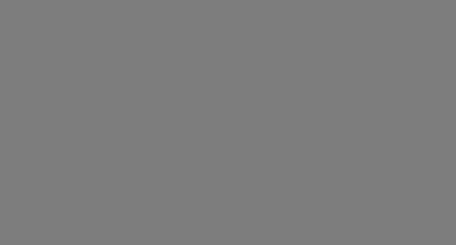 Dunlopillo Rydal King Size Plain Bedframe