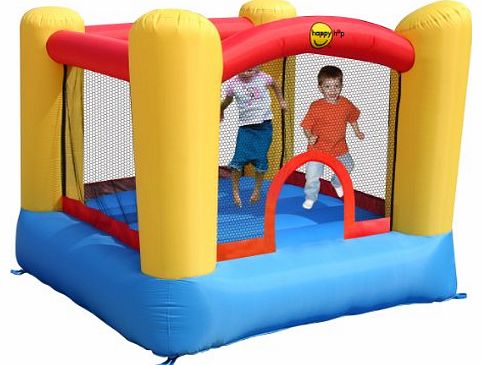 BOUNCY CASTLE 9003 NEW FOR 2011 - SALE NOW ON!