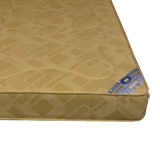 Dura 120cm Chester Small Double Mattress only