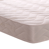 Dura 120cm Elegance Small Double Mattress only