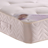 Dura 120cm Perfect Scents Luxury Small Double Mattress only
