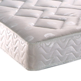 120cm Sorrento Small Double Mattress only