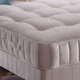 Dura 150cm Balmoral Kingsize Mattress only