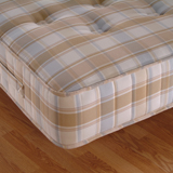 Dura 75cm Premier Ortho Small Single Mattress only