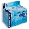Durable Cleaning Sachets General Purpose