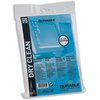 Durable Dry Clean Wipes for PC Equipment