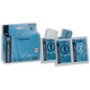Durable Screenclean Office Cleaning Wipes
