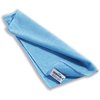 Durable Superclean Cleaning Cloth Microfibre for