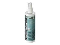 DURABLE SUPERCLEAN FLUID (250ML)