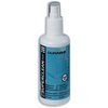 Durable Superclean Fluid Cleaning Spray General