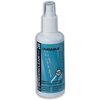 Durable Superclean Fluid Screen Cleaning Spray