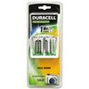 Duracell 1hr Charger