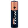 AA/LR04/MN1500 Alkaline Batteries-(4/pk)